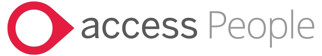 access people group.jpg