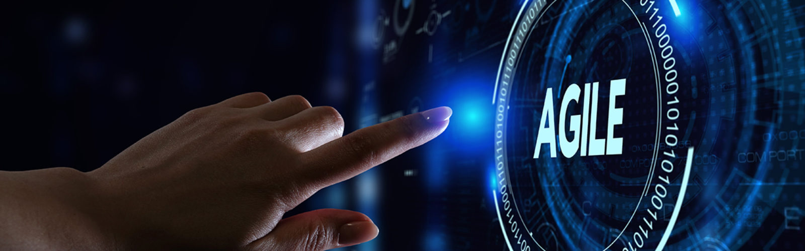 Agile tech image (bs409198162).jpg