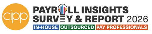Payroll Insights 2026_General Survey and Report Logo_master_inc year + subs_webx2.png