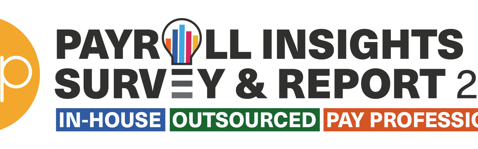Payroll Insights 2026_General Survey and Report Logo_master_inc year + subs_webx2.png