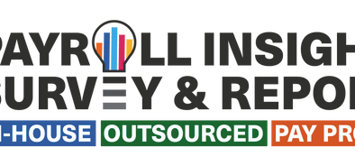 Payroll Insights 2026_General Survey and Report Logo_master_inc year + subs_webx2.png