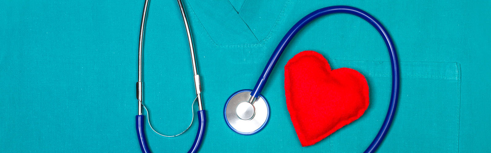 bigstock-A-Stethoscope-With-A-Fabric-Re-385644395_web.jpg