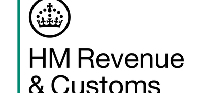 HMRC logo 2024_padding.png