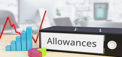 Employment allowance.png