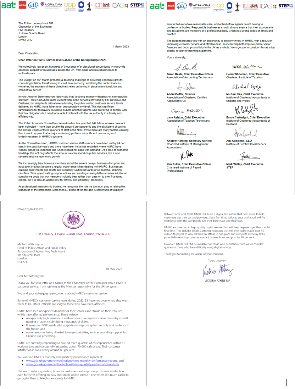 open letter.PNG