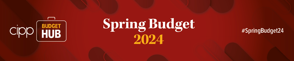 Spring 2024 budget hub - page header.jpg