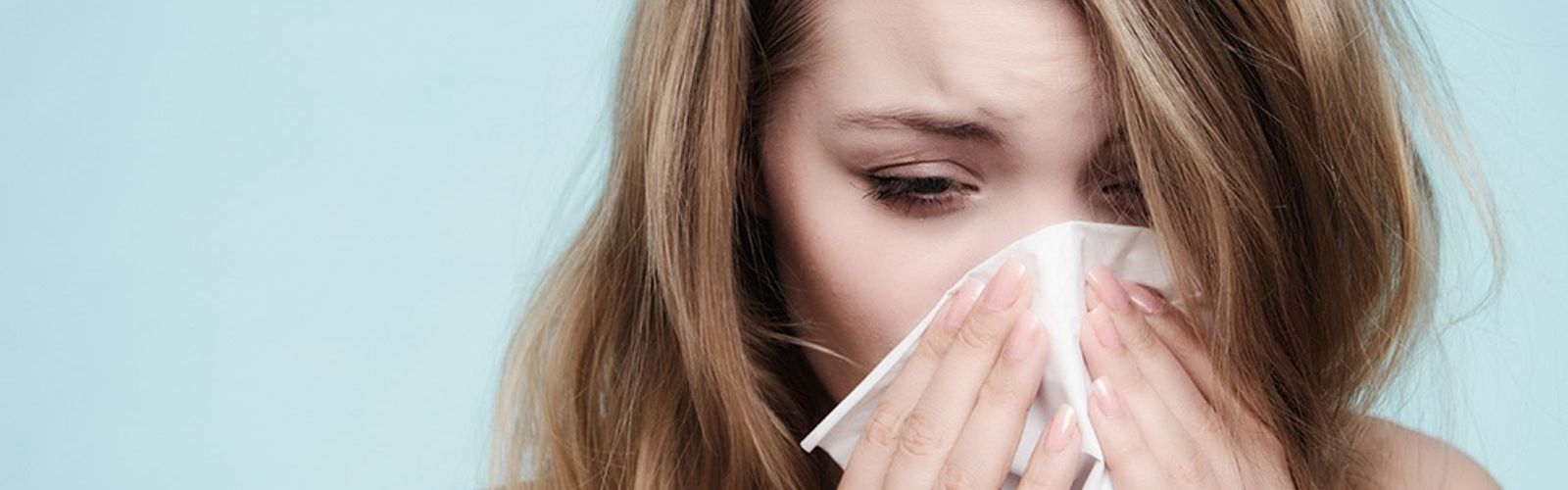 girl unwell - sick pay - ssp (bigstock 113019245)_web.jpg