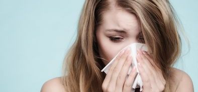 girl unwell - sick pay - ssp (bigstock 113019245)_web.jpg