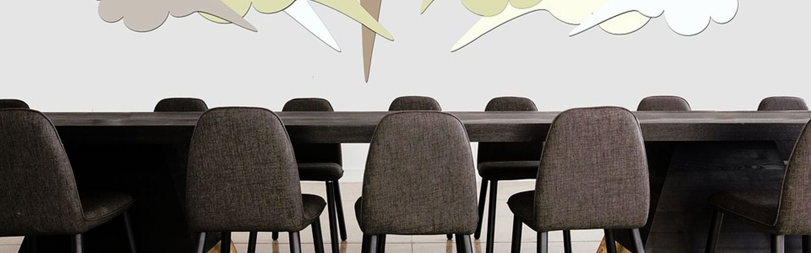 conference-team-board-meeting.jpg