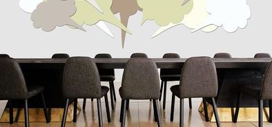 conference-team-board-meeting.jpg