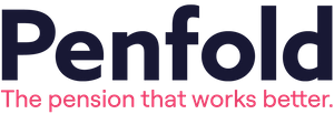 Penfold Logo_2023_Navy + Pink Strapline.png