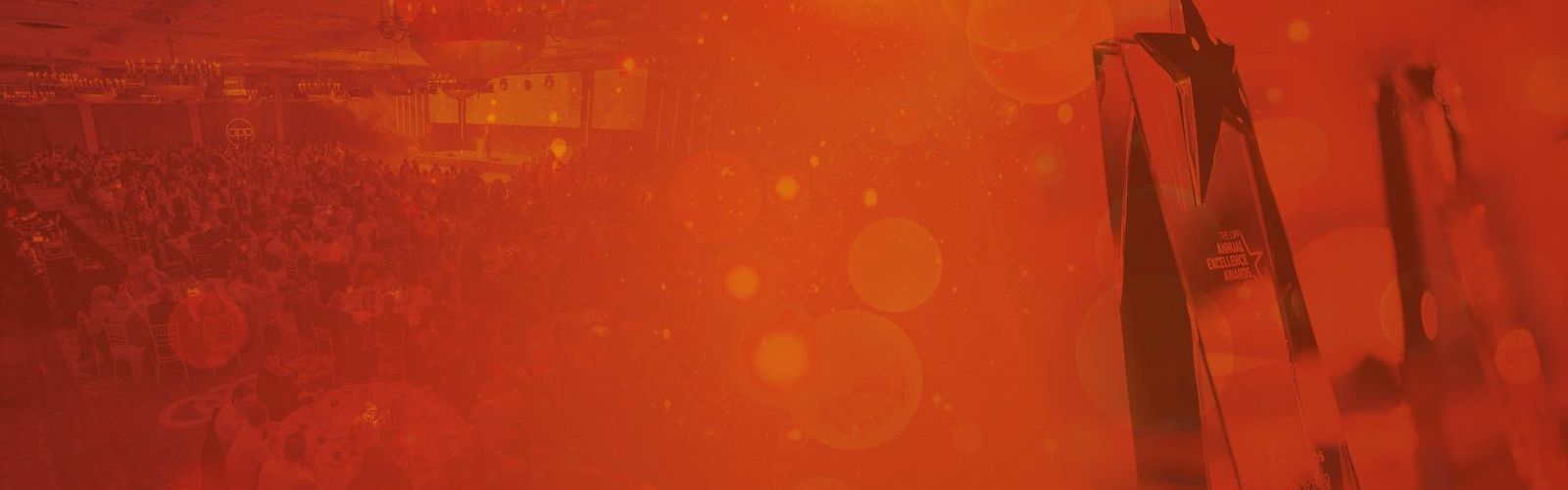 ACE23 Awards - Website landing page header_clean.jpg