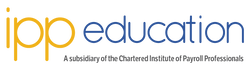 22.07.20 IPP Education Logo 2022 (CIPP subsidiary)_In line-01.png