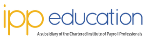 22.07.20 IPP Education Logo 2022 (CIPP subsidiary)_In line-01.png
