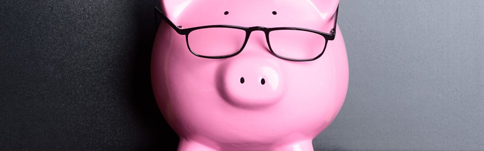 piggy bank with glasses - pensions advice (bigstock 80307374)_web.jpg