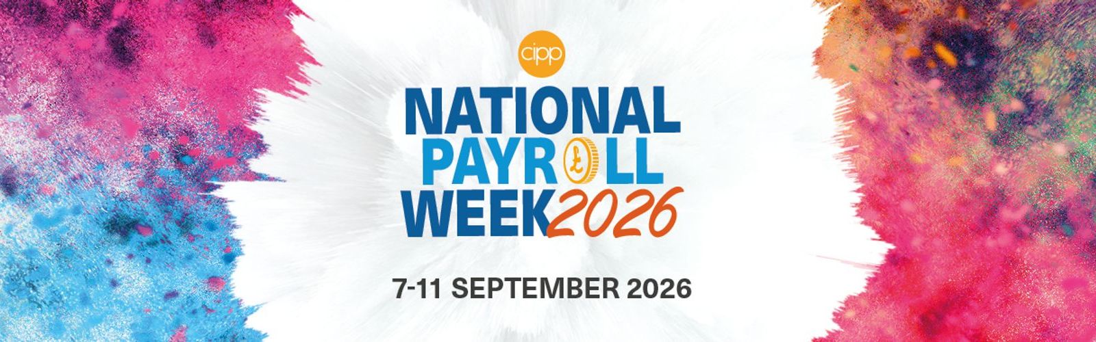NPW26-Website-landing-page-header banner.jpg