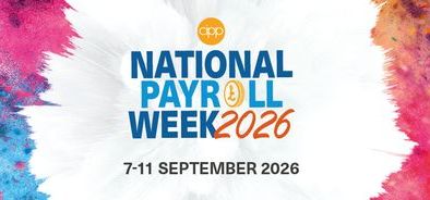NPW26-Website-landing-page-header banner.jpg