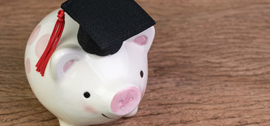 student loan website tile.jpg
