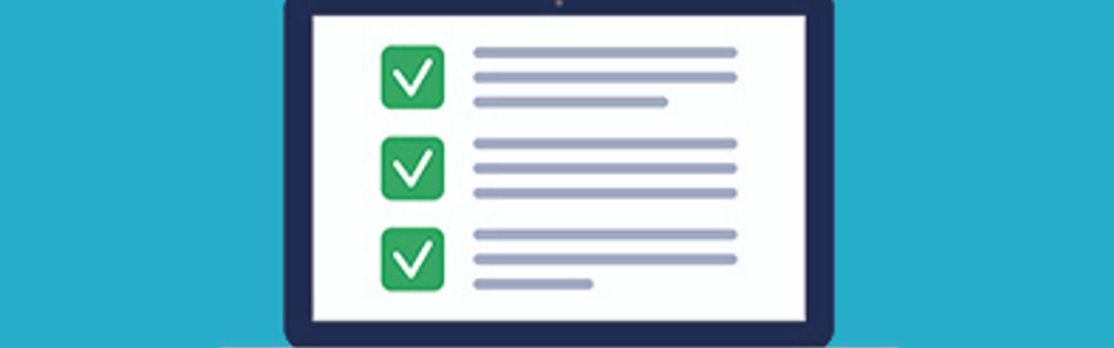 website-tile_careers quiz.jpg