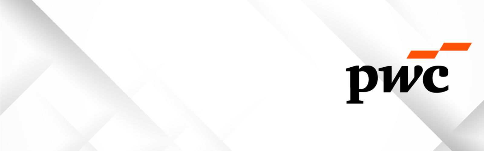PwC NOL Banner (1600 x 500 px).png