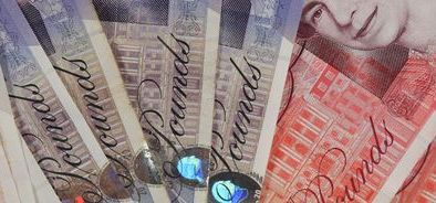 Bank notes (bs108081671) .jpg