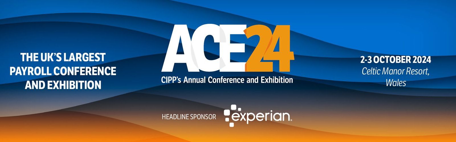 ACE24 landing page banner 1300x368.jpg