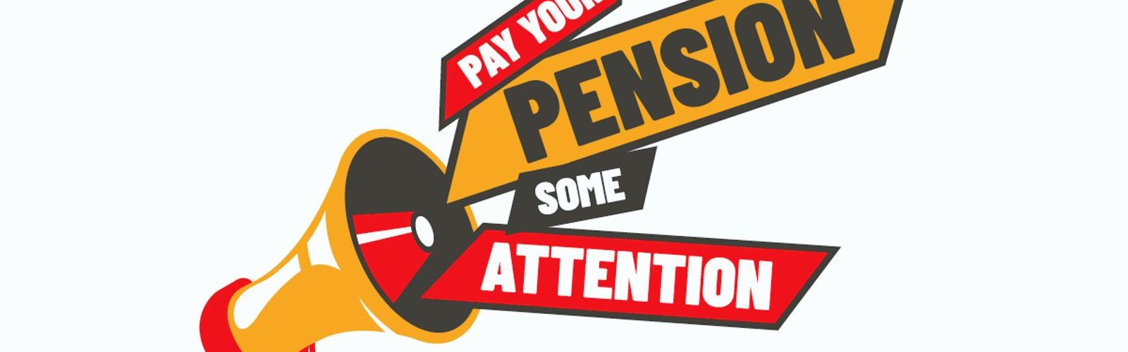 PensionAttn_Logo_LinkedIn_1200x627.jpg 1