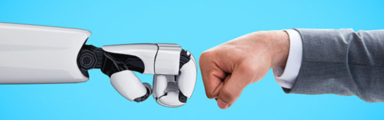 Robot and human hand(bs372648661)_web .jpg 1