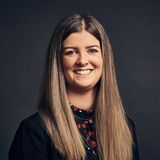 LAURA BATE 2_2023_primary_web.jpg
