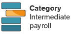 ribbon icon_trainingcat_intermediate payroll.jpg