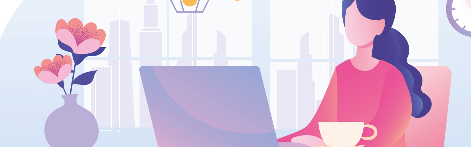 freelancer (bs435629390).png
