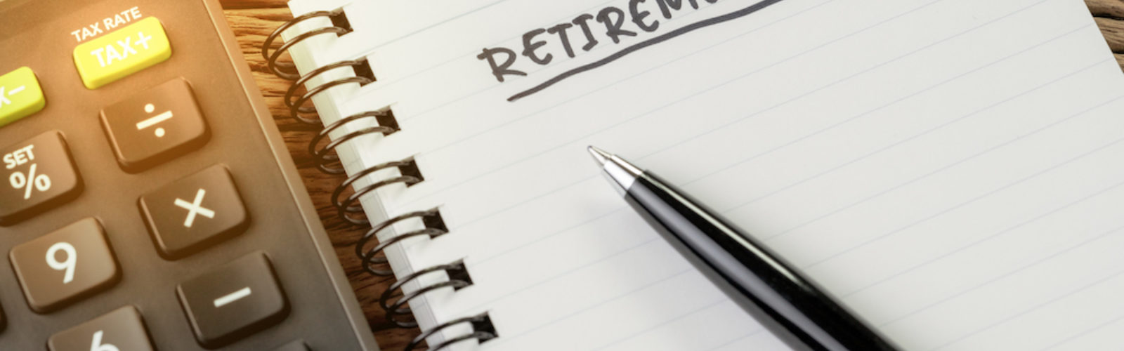 bigstock-Retirement-Plan-Concept-Calcu-299445301_web.jpg