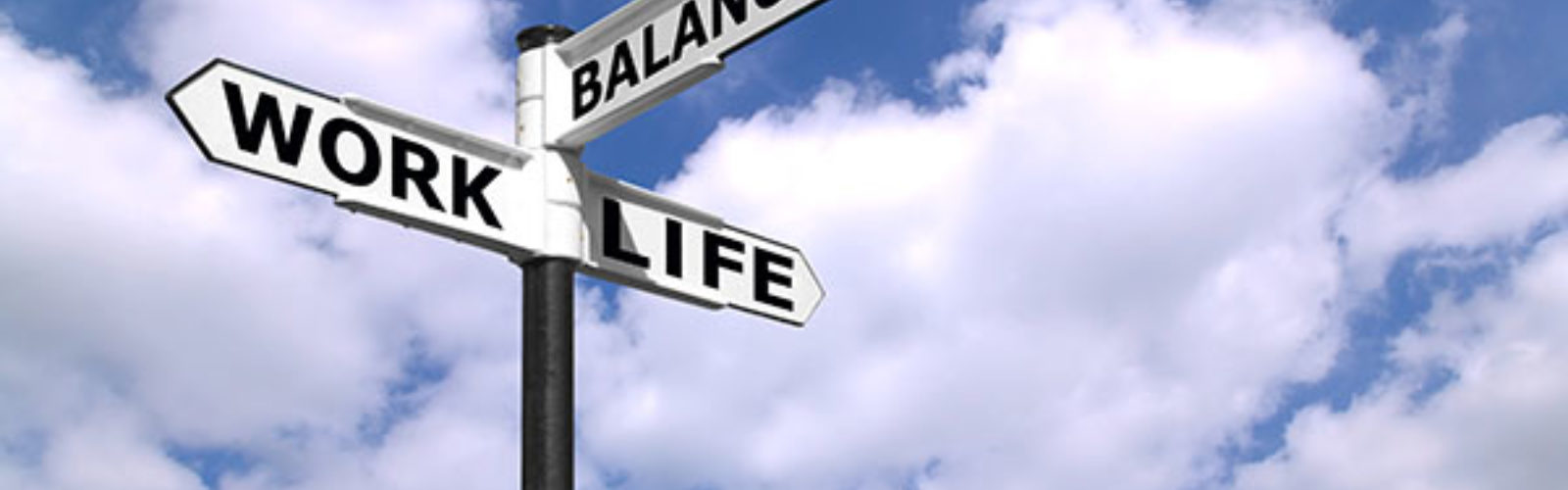 Work life balance signpost (bs3064491)_web.jpg 1