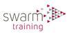 Swarm Training Logo.jpg
