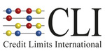 CLI logo high res edit.jpg