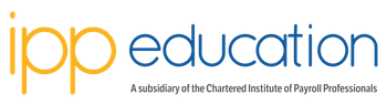 IPP Education Logo web-01.png