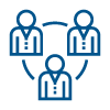Consult page icon_Operational and resource support.png