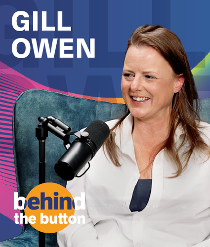 BTB Podcast Thumbnail_Announcement large_Ep16_Gill Owen.png