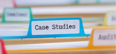 Consultancy webstie tile - case studies.png