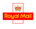 royal mail logo.jpg