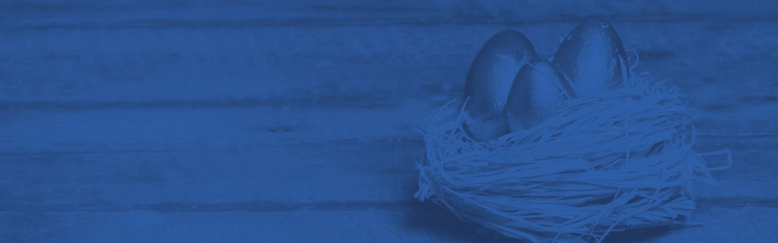 automatic enrolment and pensions for payroll_web banner_2017_small.jpg