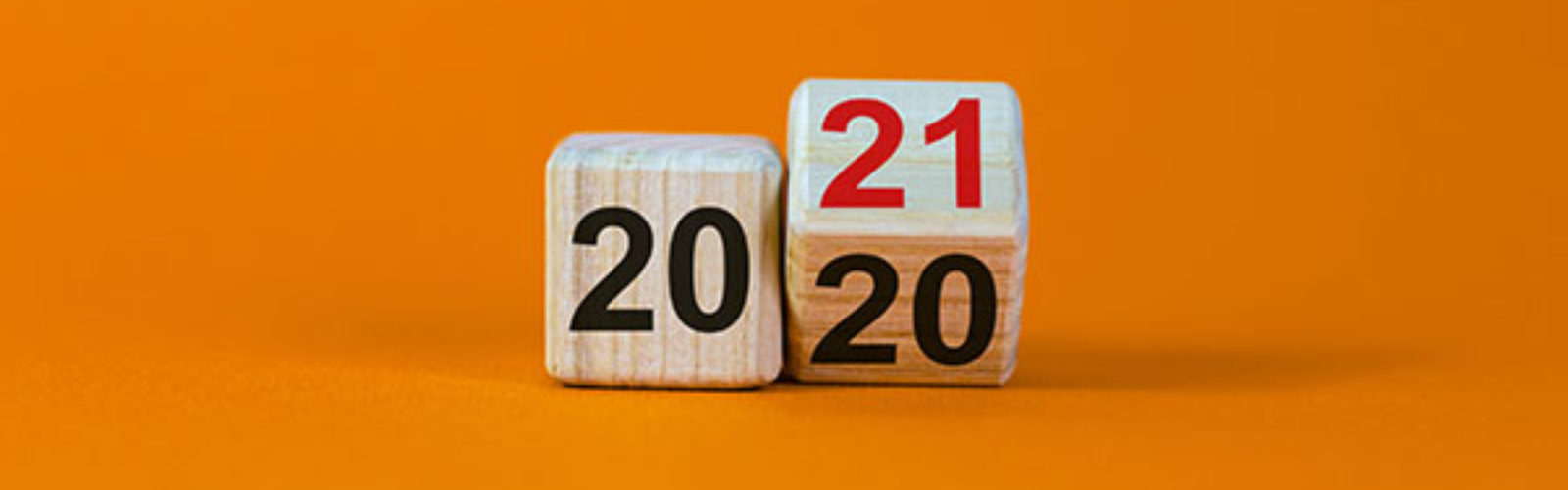 2021 blocks (bs387766450)_web .jpg