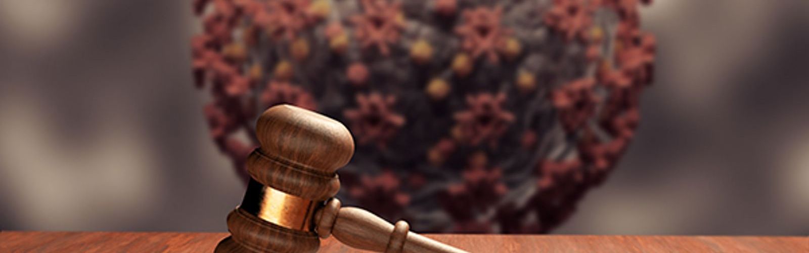 Covid law (bs420393184)_.jpg