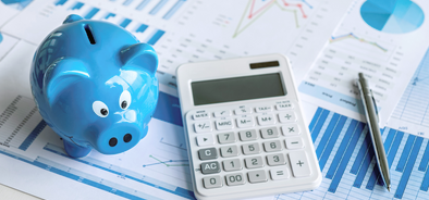 National Insurance and Tax.png