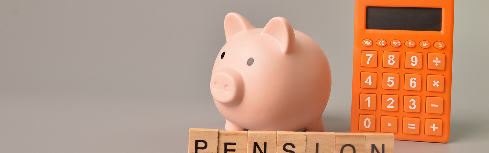 piggybank (bs426057635)_.png