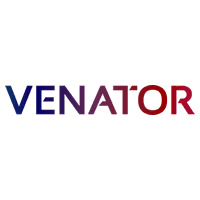 Venator logo v2.png