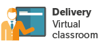 ribbon icon_delivery_virtual classroom.png