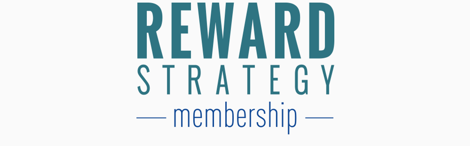 cipp-website-page tile-reward-strategy.png