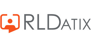 rldatix_logo_new.jpg