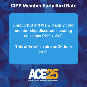 ACE Member Offer.png
